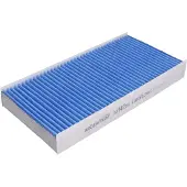 Ufi Kupéfilter 34.142.00