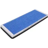 Ufi Kupéfilter 34.195.00
