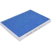 Ufi Kupéfilter 34.292.00