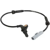 Bosch Sensor, hjulhastighet 0 986 594 651