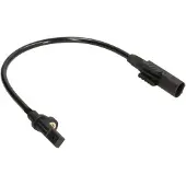 Bosch Sensor, hjulhastighet 0 986 594 650
