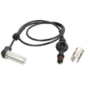 ABE Sensor, hjulhastighet CCZ1040ABE