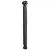 KYB Stötdämpare 349097