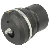 AUGER Fjäderbälg, hyttlager 20063
