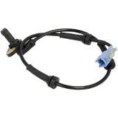 ABE Sensor, hjulhastighet CCZ1063ABE vänster