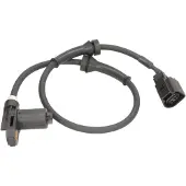 ABE Sensor, hjulhastighet CCZ1012ABE