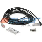 AUGER Sensor, hjulhastighet 75701