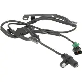 ABE Sensor, hjulhastighet CCZ1341ABE vänster