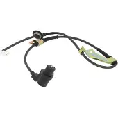 ABE Sensor, hjulhastighet CCZ1086ABE vänster