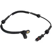 ABE Sensor, hjulhastighet CCZ1363ABE