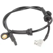 ABE Sensor, hjulhastighet CCZ1254ABE