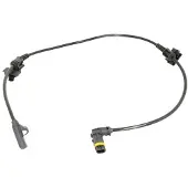 ABE Sensor, hjulhastighet CCZ1228ABE