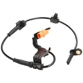 ABE Sensor, hjulhastighet CCZ1462ABE höger