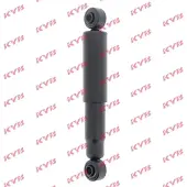KYB Stötdämpare Premium 444302