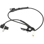 ABE Sensor, hjulhastighet CCZ1456ABE höger