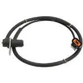ABE Sensor, hjulhastighet CCZ1413ABE höger