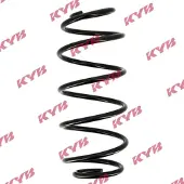 KYB Upphängningsfjäder K-Flex RA1472