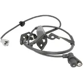 ABE Sensor, hjulhastighet CCZ1134ABE höger
