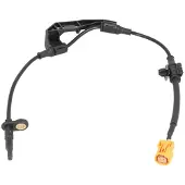 ABE Sensor, hjulhastighet CCZ1315ABE vänster