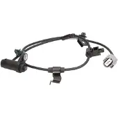 ABE Sensor, hjulhastighet CCZ1344ABE höger