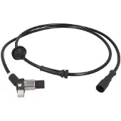 ABE Sensor, hjulhastighet CCZ1035ABE