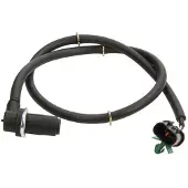 ABE Sensor, hjulhastighet CCZ1399ABE vänster