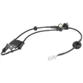 ABE Sensor, hjulhastighet CCZ1410ABE höger