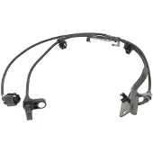 ABE Sensor, hjulhastighet CCZ1088ABE höger