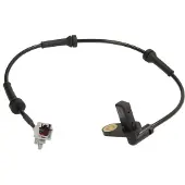 ABE Sensor, hjulhastighet CCZ1064ABE höger