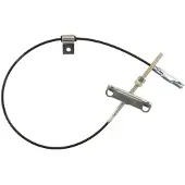 Linex Handbromsvajer 15.02.59