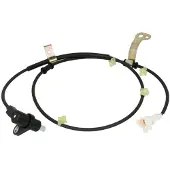 ABE Sensor, hjulhastighet CCZ1076ABE höger