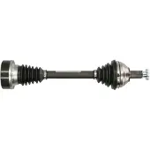 Skf Drivaxel VKJC 5085