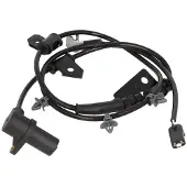 ABE Sensor, hjulhastighet CCZ1152ABE höger