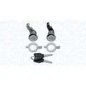 MAGNETI MARELLI Låscylinder 350105016200