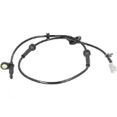 ABE Sensor, hjulhastighet CCZ1425ABE höger