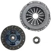 SACHS Kopplingssats 3000 950 838