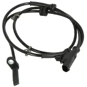 ABE Sensor, hjulhastighet CCZ1173ABE