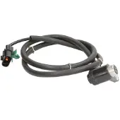ABE Sensor, hjulhastighet CCZ1405ABE