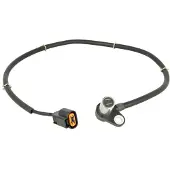ABE Sensor, hjulhastighet CCZ1404ABE höger