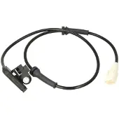 ABE Sensor, hjulhastighet CCZ1039ABE