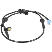 ABE Sensor, hjulhastighet CCZ1047ABE vänster