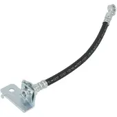 Delphi Bromsslang LH7745
