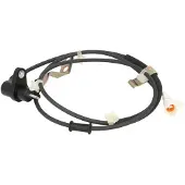 ABE Sensor, hjulhastighet CCZ1075ABE vänster