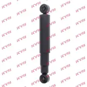 KYB Stötdämpare Premium 444300
