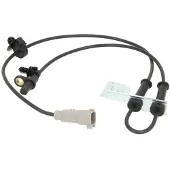 ABE Sensor, hjulhastighet CCZ1434ABE