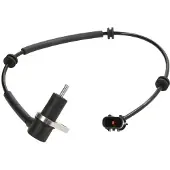 ABE Sensor, hjulhastighet CCZ1206ABE höger