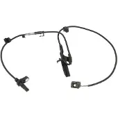 ABE Sensor, hjulhastighet CCZ1084ABE vänster