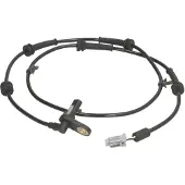 ABE Sensor, hjulhastighet CCZ1038ABE höger