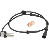 ABE Sensor, hjulhastighet CCZ1042ABE
