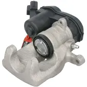 LAUBER Bromsok 77.2928